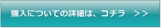 23button_001.jpg